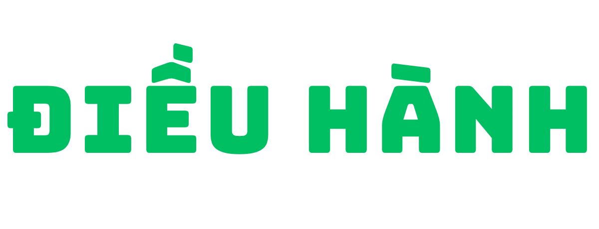 Hệ thống quản lý